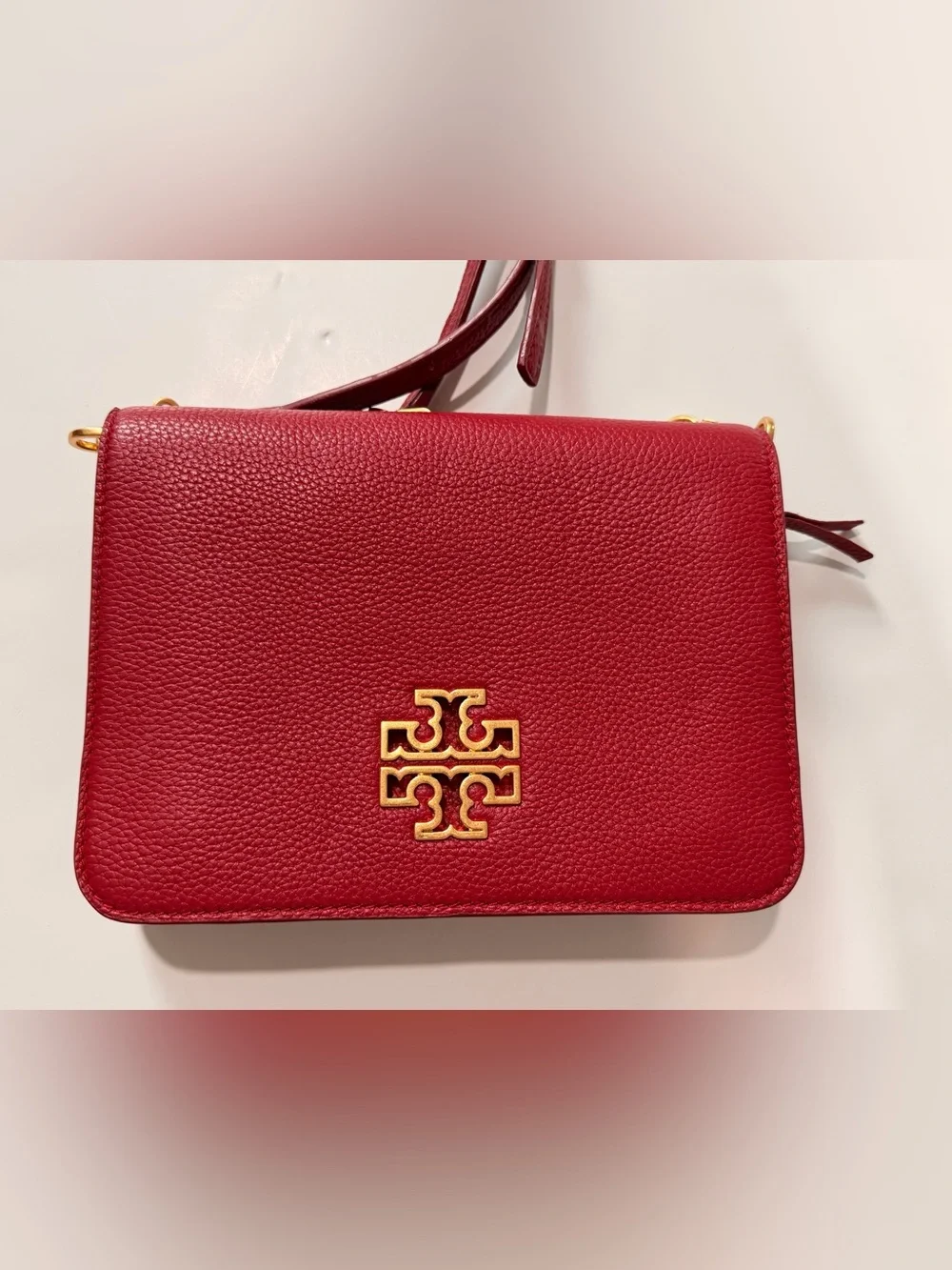 Tory Burch gorgeous tory